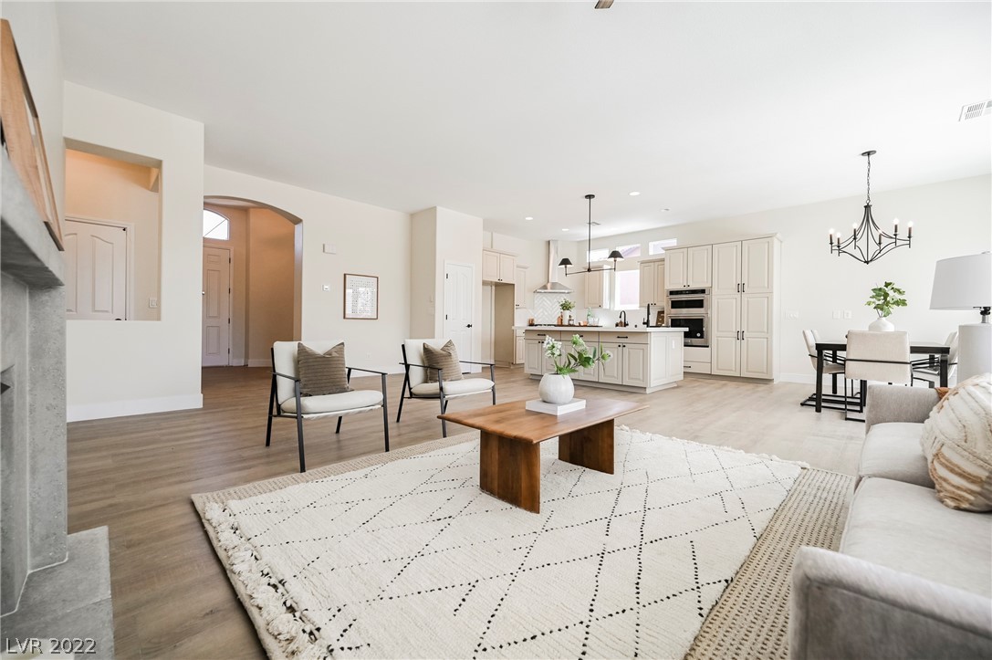 10007 Liberty View Road Las Vegas, NV 89148 - Photo 36 of 51 Gallery Image 36
