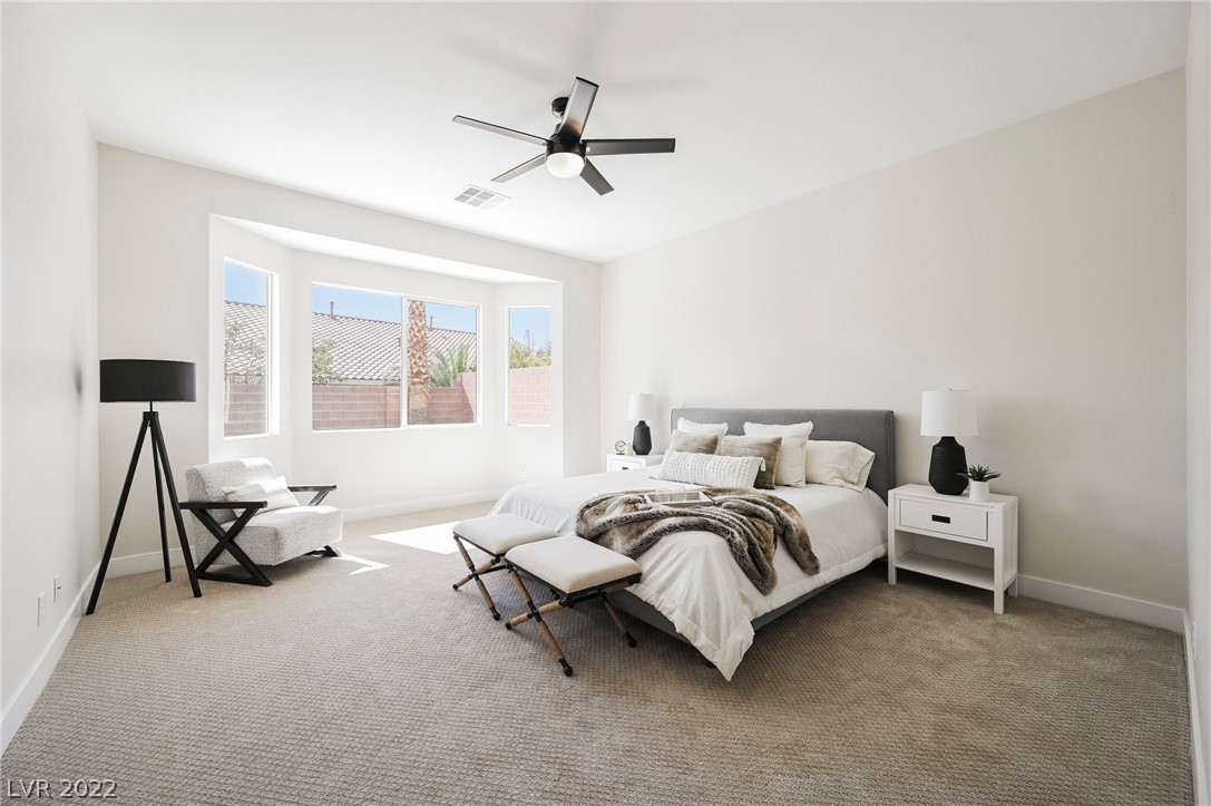 10007 Liberty View Road Las Vegas, NV 89148 - Photo 37 of 51 Gallery Image 37