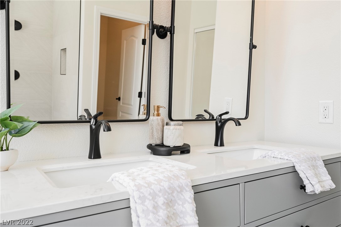 10007 Liberty View Road Las Vegas, NV 89148 - Photo 41 of 51 Gallery Image 41