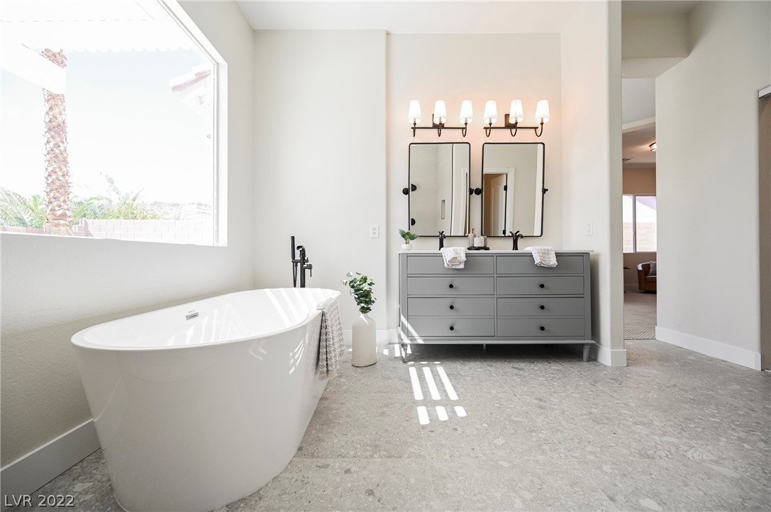 10007 Liberty View Road Las Vegas, NV 89148 - Photo 42 of 51 Gallery Image 42