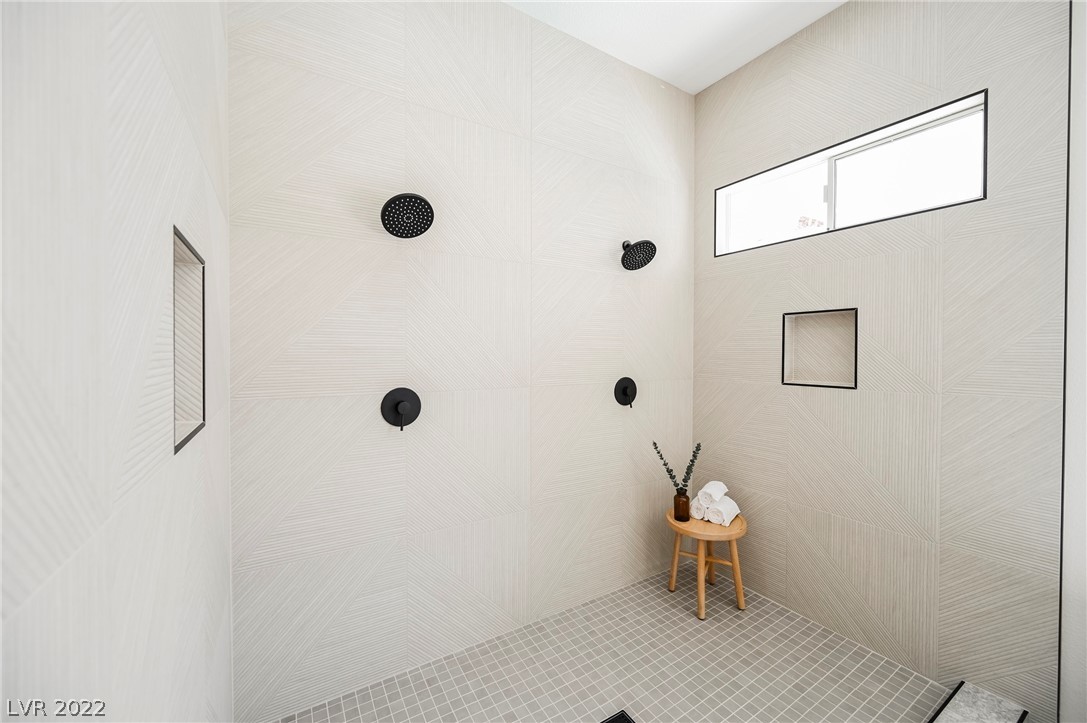 10007 Liberty View Road Las Vegas, NV 89148 - Photo 43 of 51 Gallery Image 43