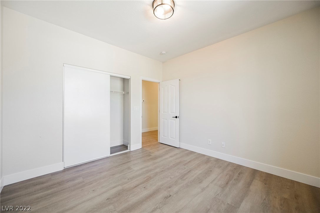 10007 Liberty View Road Las Vegas, NV 89148 - Photo 44 of 51 Gallery Image 44