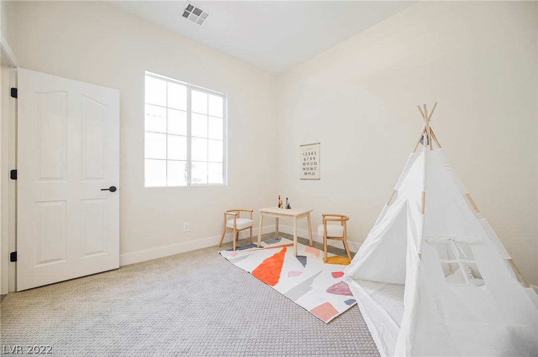 10007 Liberty View Road Las Vegas, NV 89148 - Photo 46 of 51 Gallery Image 46