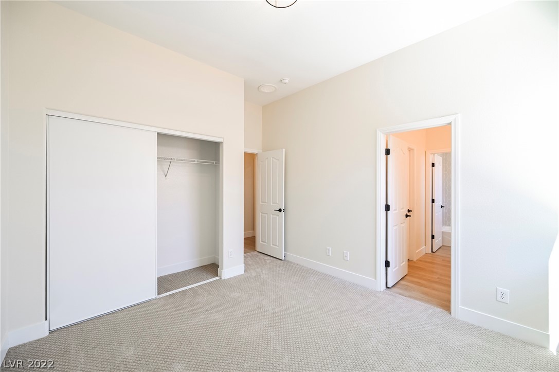 10007 Liberty View Road Las Vegas, NV 89148 - Photo 50 of 51 Gallery Image 50