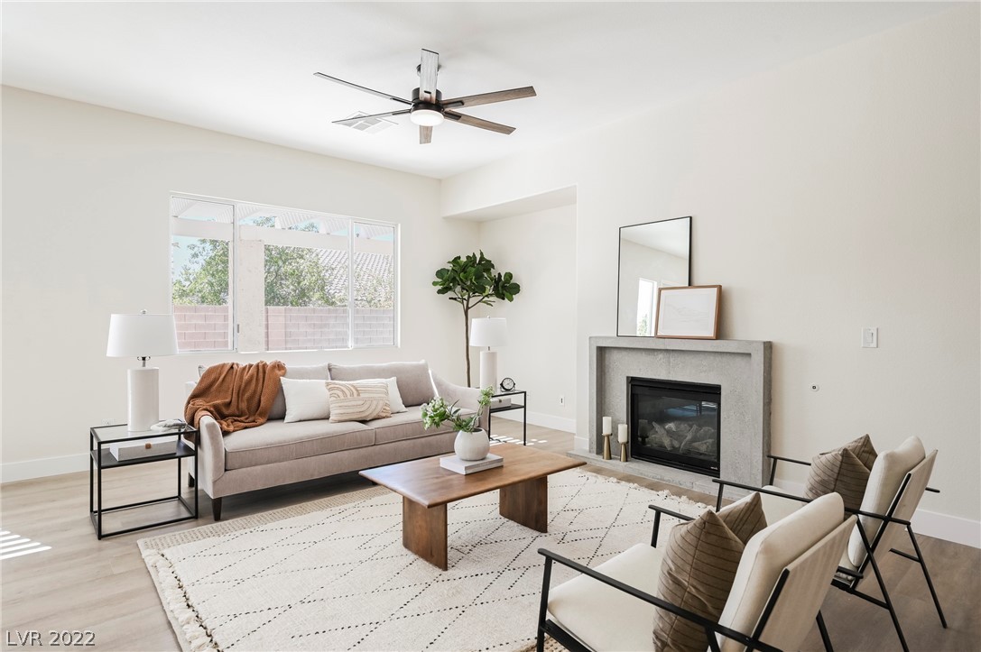 10007 Liberty View Road Las Vegas, NV 89148 - Photo 8 of 51 Gallery Image 8
