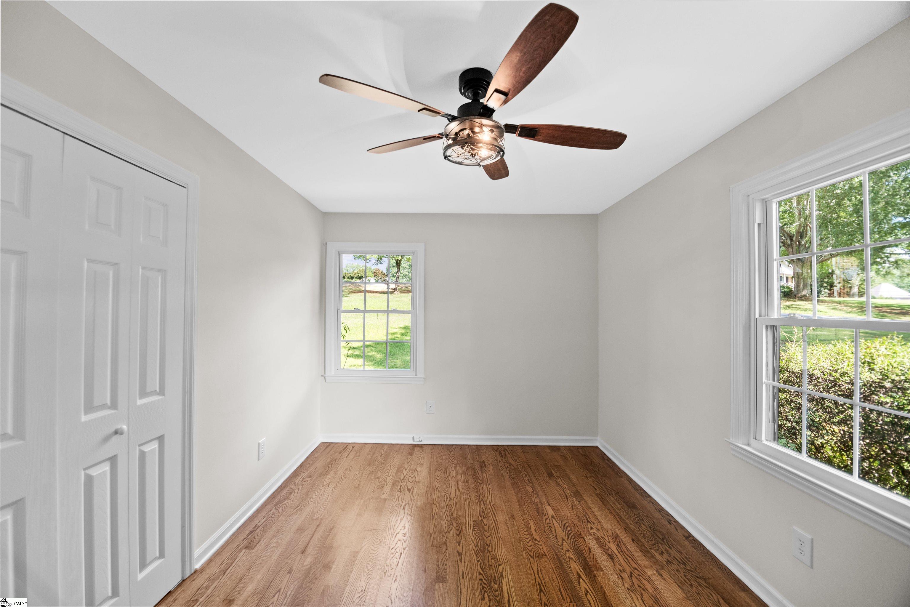 303 Robinall Drive Easley, SC 29642 - Photo 30 of 43