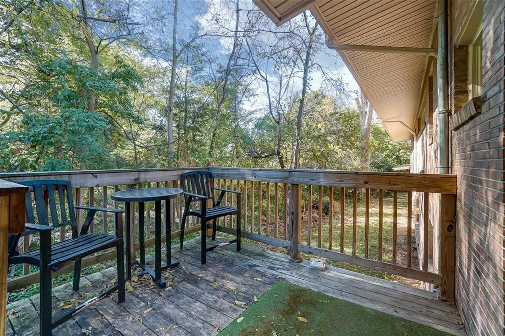 670 West Home Road Springfield, OH 45504 - Photo 72 of 72