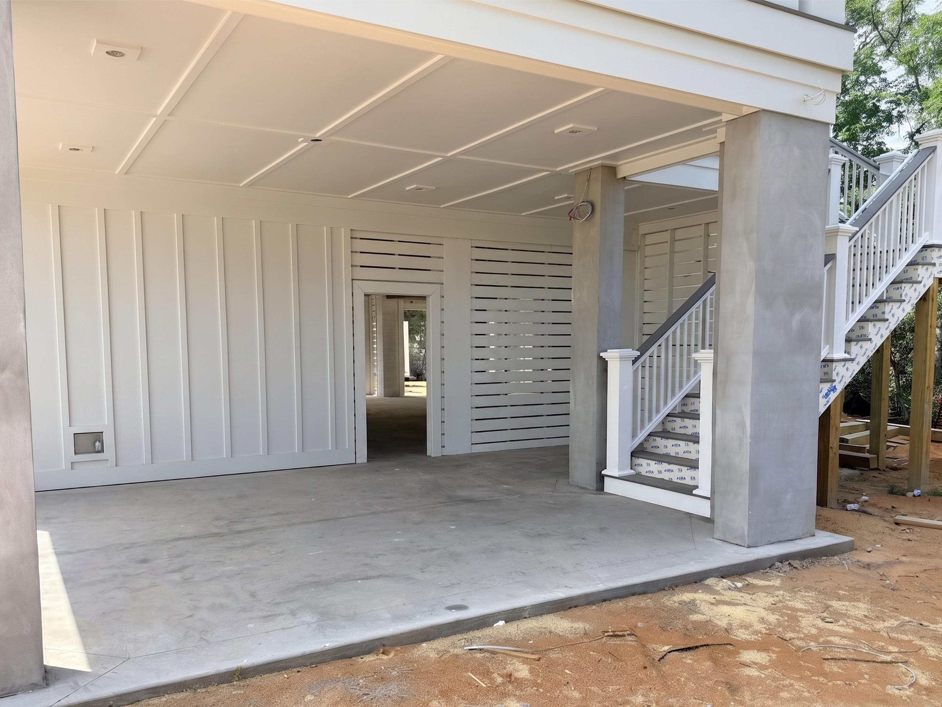 165 Melton Avenue Murrells Inlet, SC 29576 - Photo 16 of 22