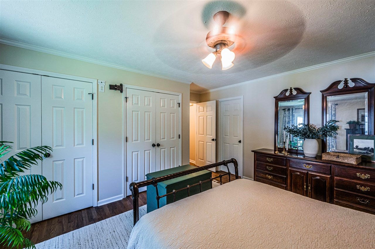 1220 Old Dearing Road Alvaton, KY 42122 - Photo 28 of 35 Gallery Image 28