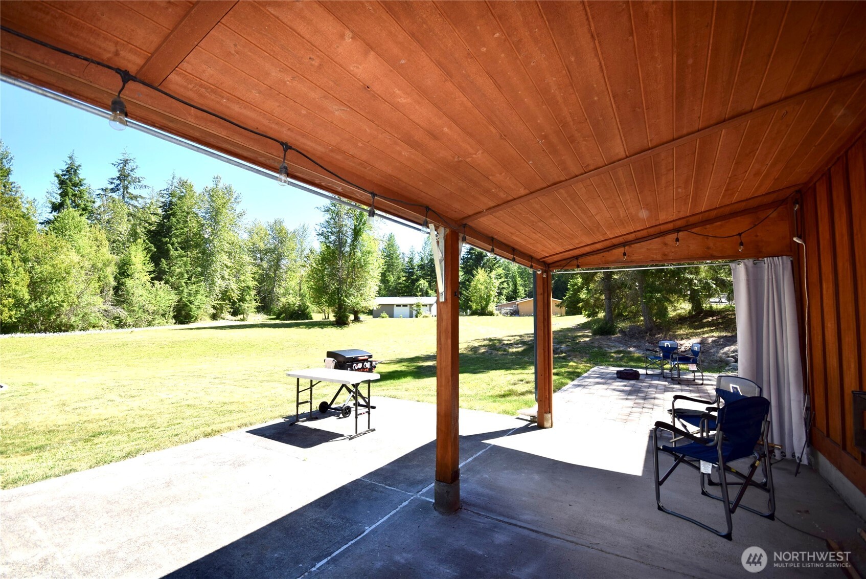 561 Country Acres Lane Sequim, WA 98382 - Photo 23 of 34