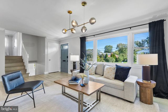 $1,475,000 | 1702 Warner Avenue, McLean, VA 22101