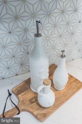 $1,475,000 | 1702 Warner Avenue, McLean, VA 22101