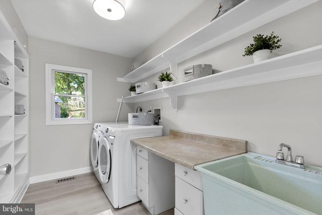 $1,475,000 | 1702 Warner Avenue, McLean, VA 22101