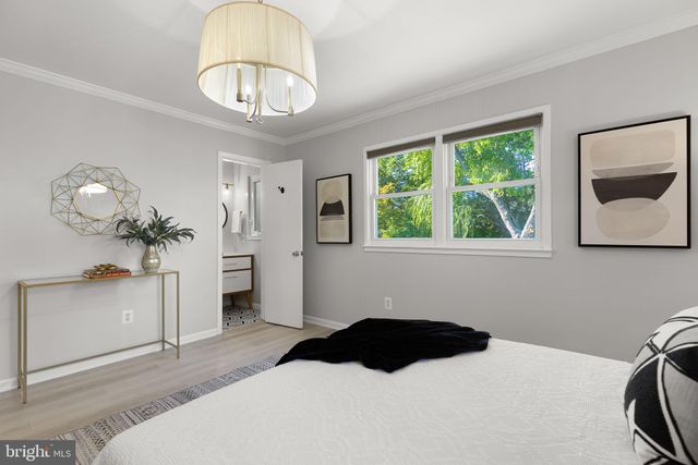 $1,475,000 | 1702 Warner Avenue, McLean, VA 22101