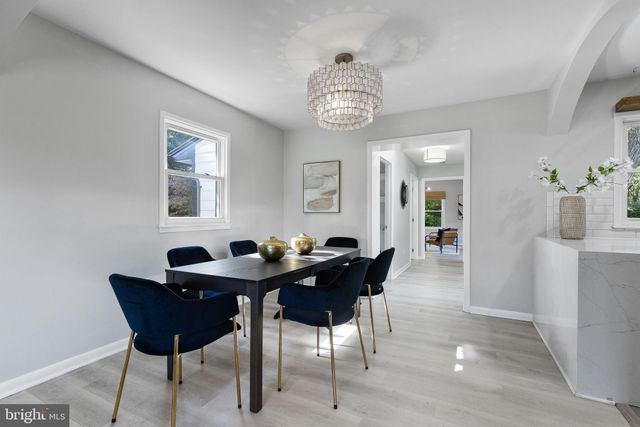 $1,475,000 | 1702 Warner Avenue, McLean, VA 22101