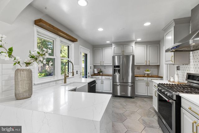 $1,475,000 | 1702 Warner Avenue, McLean, VA 22101