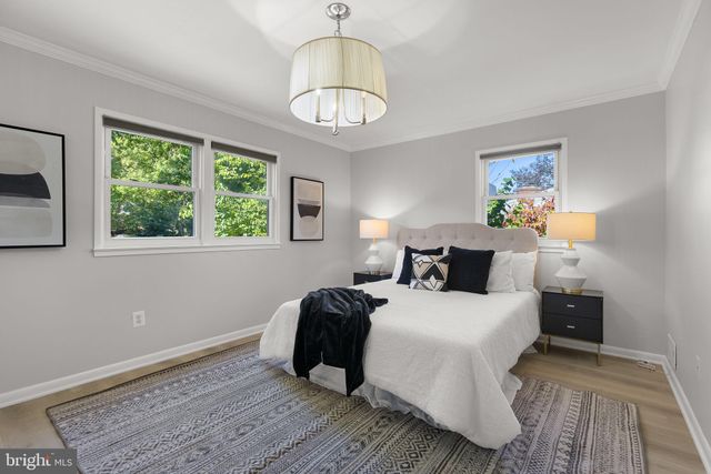 $1,475,000 | 1702 Warner Avenue, McLean, VA 22101