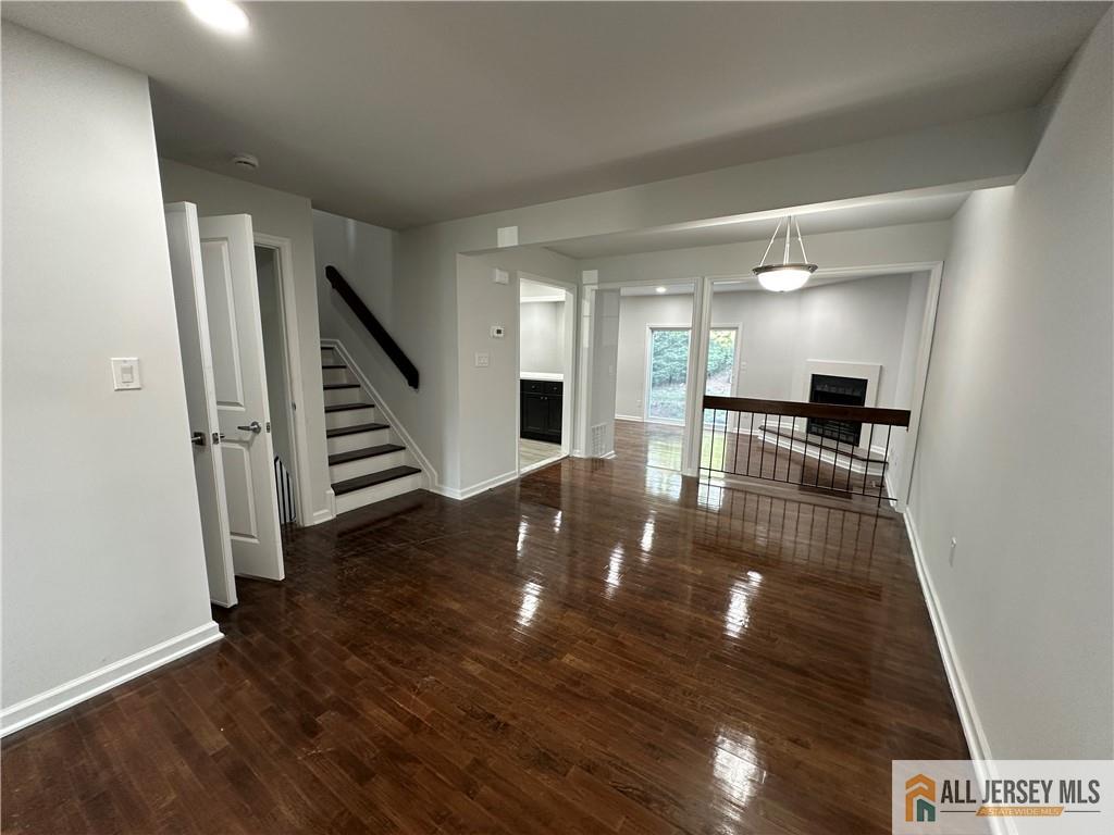 3206 Hana Road Edison, NJ 08817 - Photo 31 of 72 Gallery Image 31