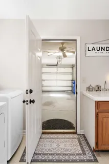 $309,900 | 9150 Spring Branch Court, North Charleston, SC 29406
