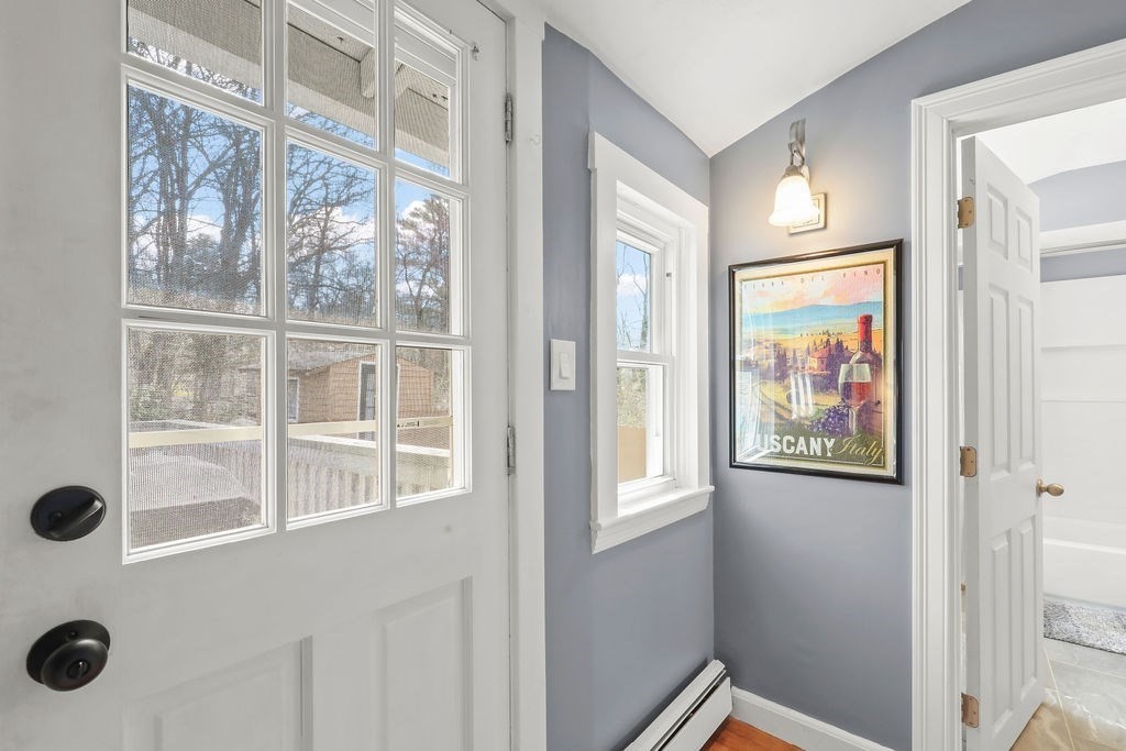 111 Westminster Road Weymouth, MA 02189 - Photo 26 of 41