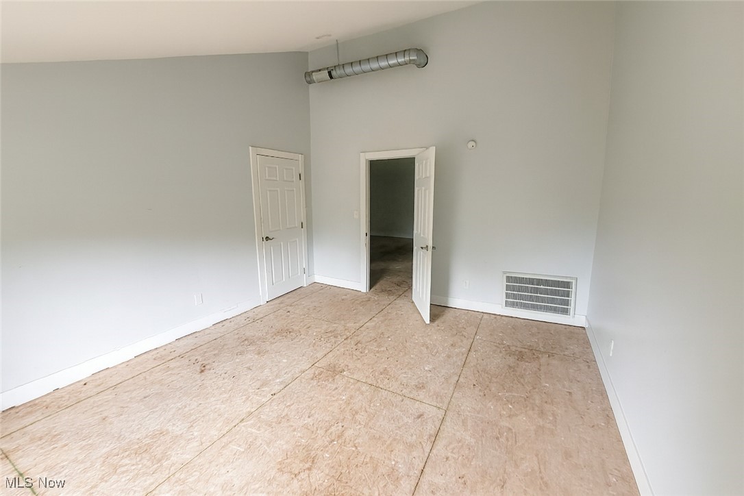 56612 McGee Road Shadyside, OH 43947 - Photo 26 of 38