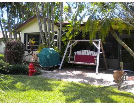 18080 102nd Way South Boca Raton, FL 33498 - Photo 13 of 16 Additional Photo