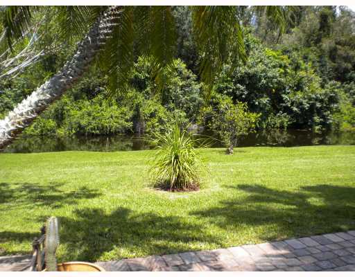 18080 102nd Way South Boca Raton, FL 33498 - Photo 14 of 16 Additional Photo