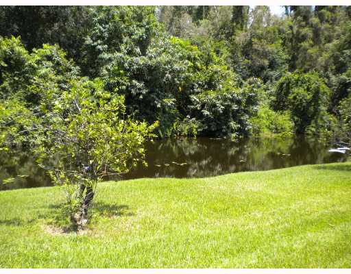18080 102nd Way South Boca Raton, FL 33498 - Photo 15 of 16 Additional Photo