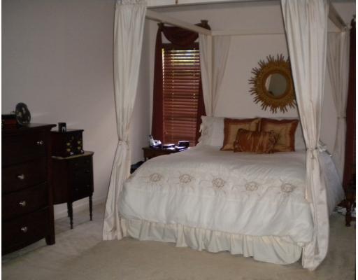 18080 102nd Way South Boca Raton, FL 33498 - Photo 7 of 16 Additional Photo
