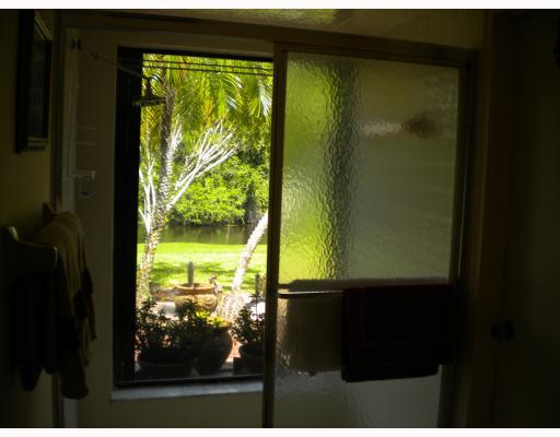 18080 102nd Way South Boca Raton, FL 33498 - Photo 8 of 16 Additional Photo