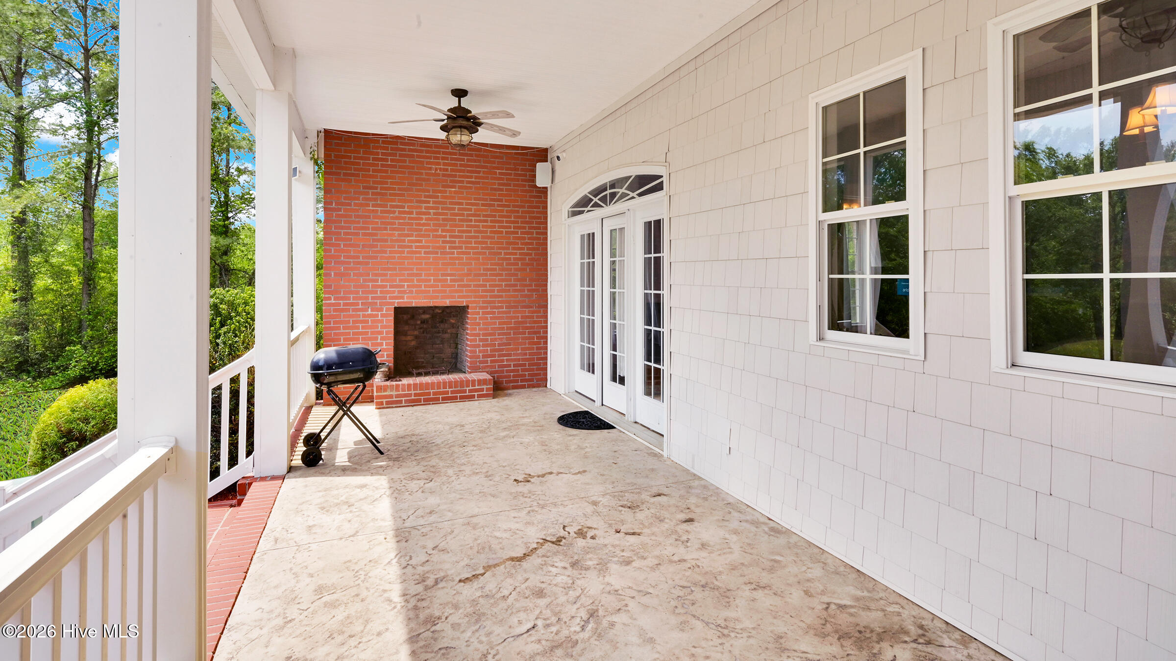 1016 Wiley Gaskins Road Grifton, NC 28530 - Photo 12 of 80 48-print-1016 Wiley Gaskins Road-15