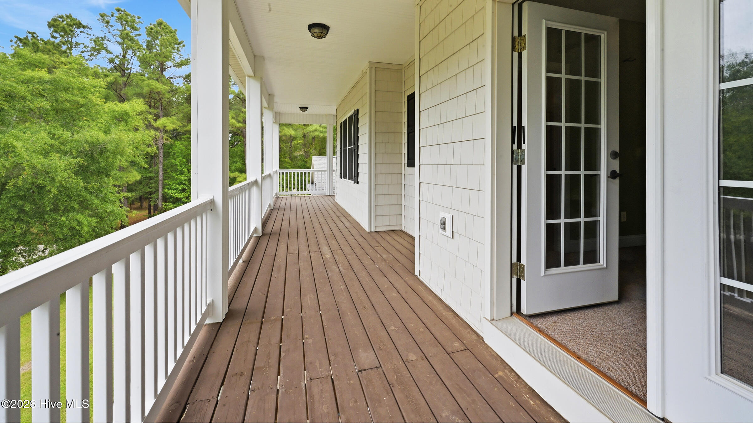 1016 Wiley Gaskins Road Grifton, NC 28530 - Photo 21 of 80 18-print-1016 Wiley Gaskins Road-47