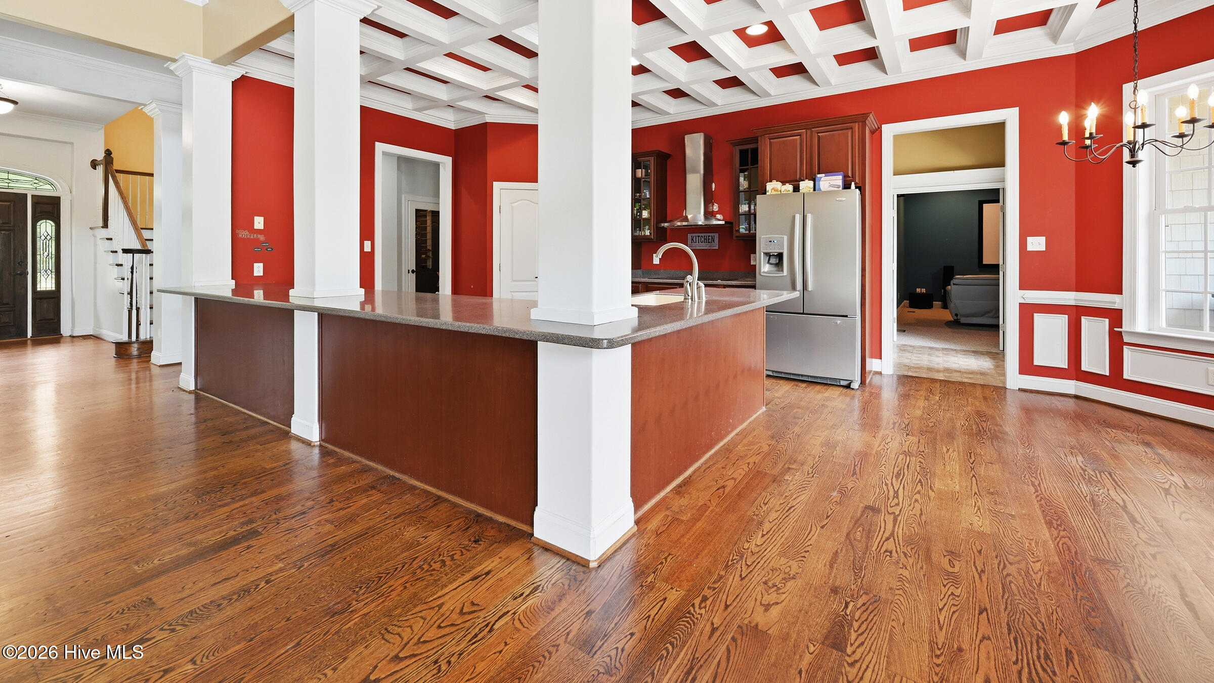 1016 Wiley Gaskins Road Grifton, NC 28530 - Photo 29 of 80 8-print-1016 Wiley Gaskins Road-27