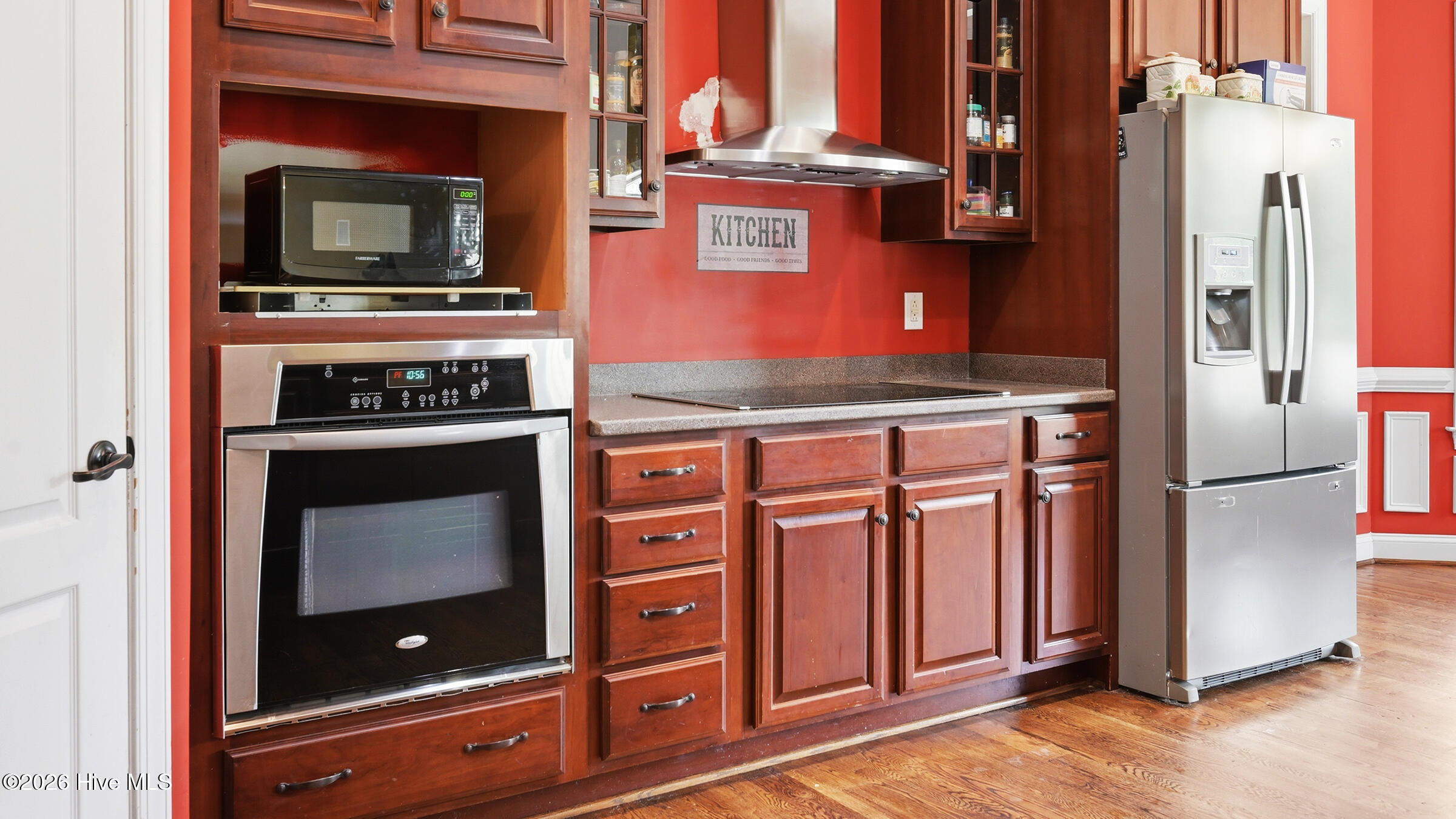 1016 Wiley Gaskins Road Grifton, NC 28530 - Photo 32 of 80 11-print-1016 Wiley Gaskins Road-32
