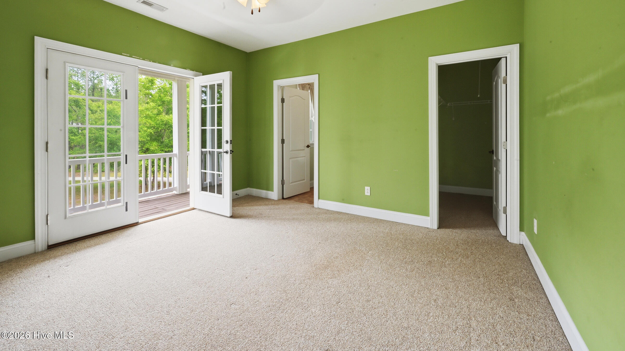 1016 Wiley Gaskins Road Grifton, NC 28530 - Photo 60 of 80 65-print-1016 Wiley Gaskins Road-53