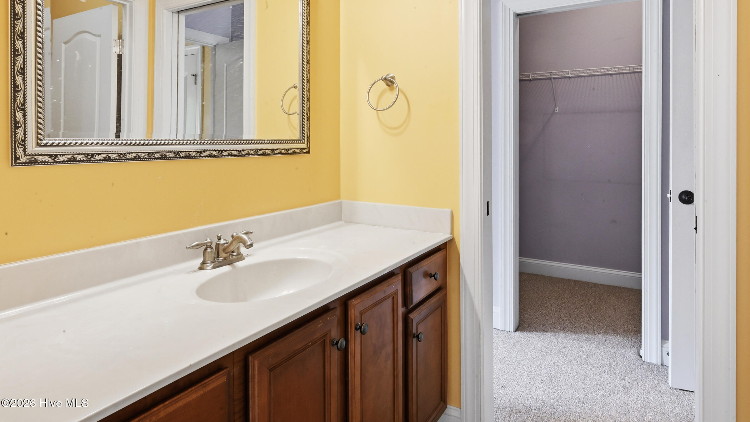 1016 Wiley Gaskins Road Grifton, NC 28530 - Photo 62 of 80 68-print-1016 Wiley Gaskins Road-58