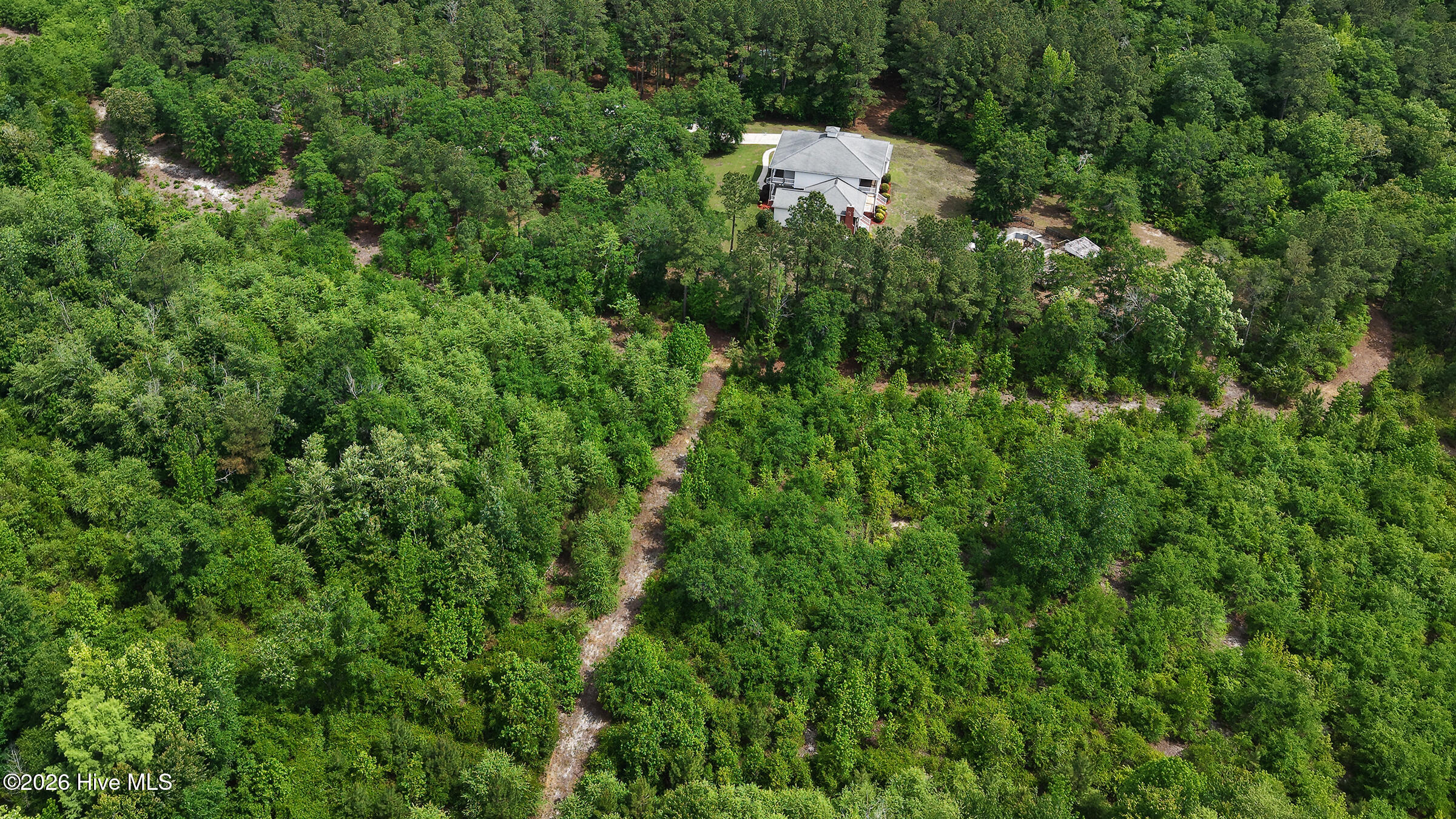 1016 Wiley Gaskins Road Grifton, NC 28530 - Photo 65 of 80 79-print-Drone 1016 Wiley Gaskins Road-9