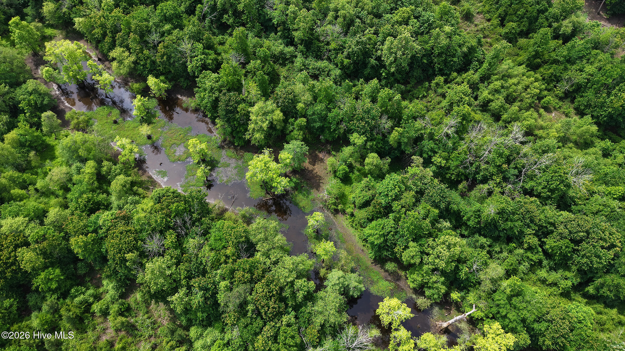 1016 Wiley Gaskins Road Grifton, NC 28530 - Photo 66 of 80 71-print-Drone 1016 Wiley Gaskins Road-3