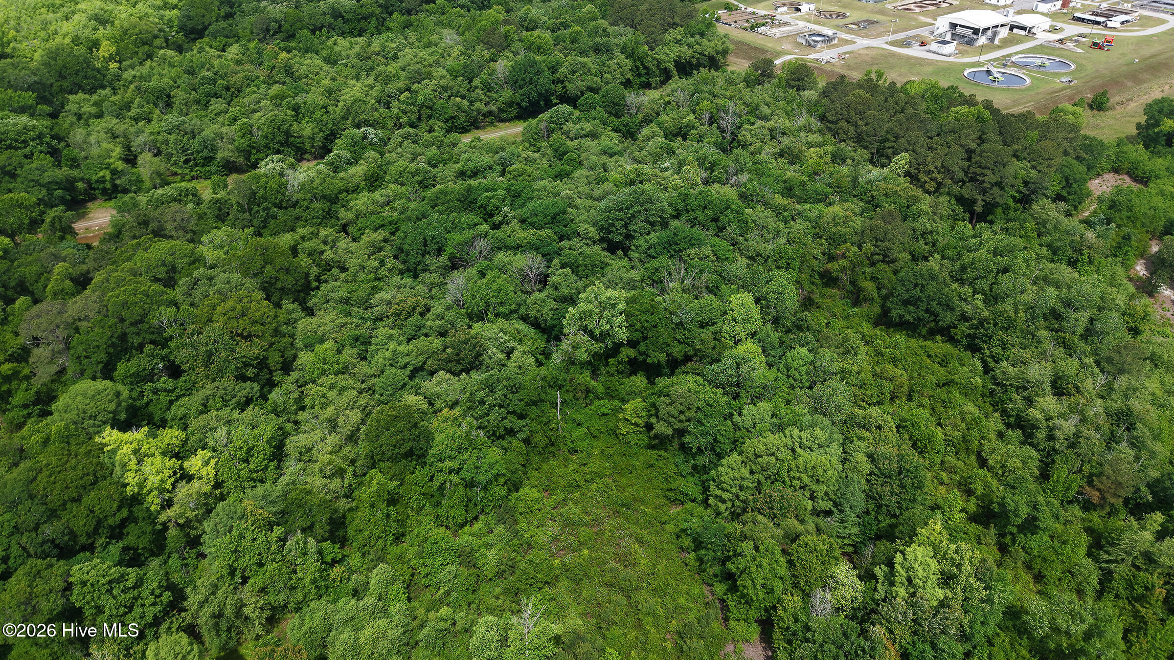 1016 Wiley Gaskins Road Grifton, NC 28530 - Photo 72 of 80 78-print-Drone 1016 Wiley Gaskins Road-8