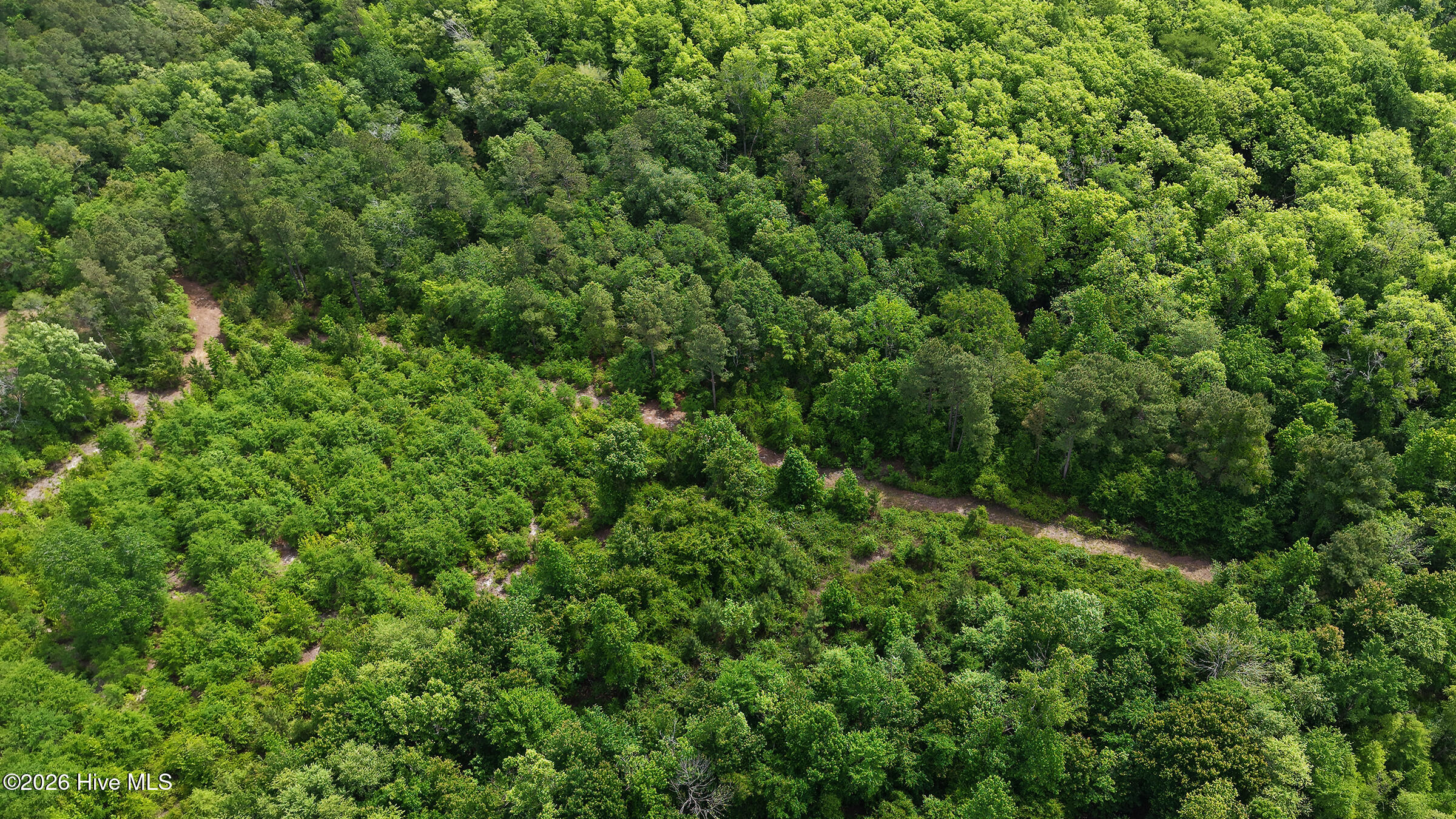 1016 Wiley Gaskins Road Grifton, NC 28530 - Photo 73 of 80 80-print-Drone 1016 Wiley Gaskins Road-1