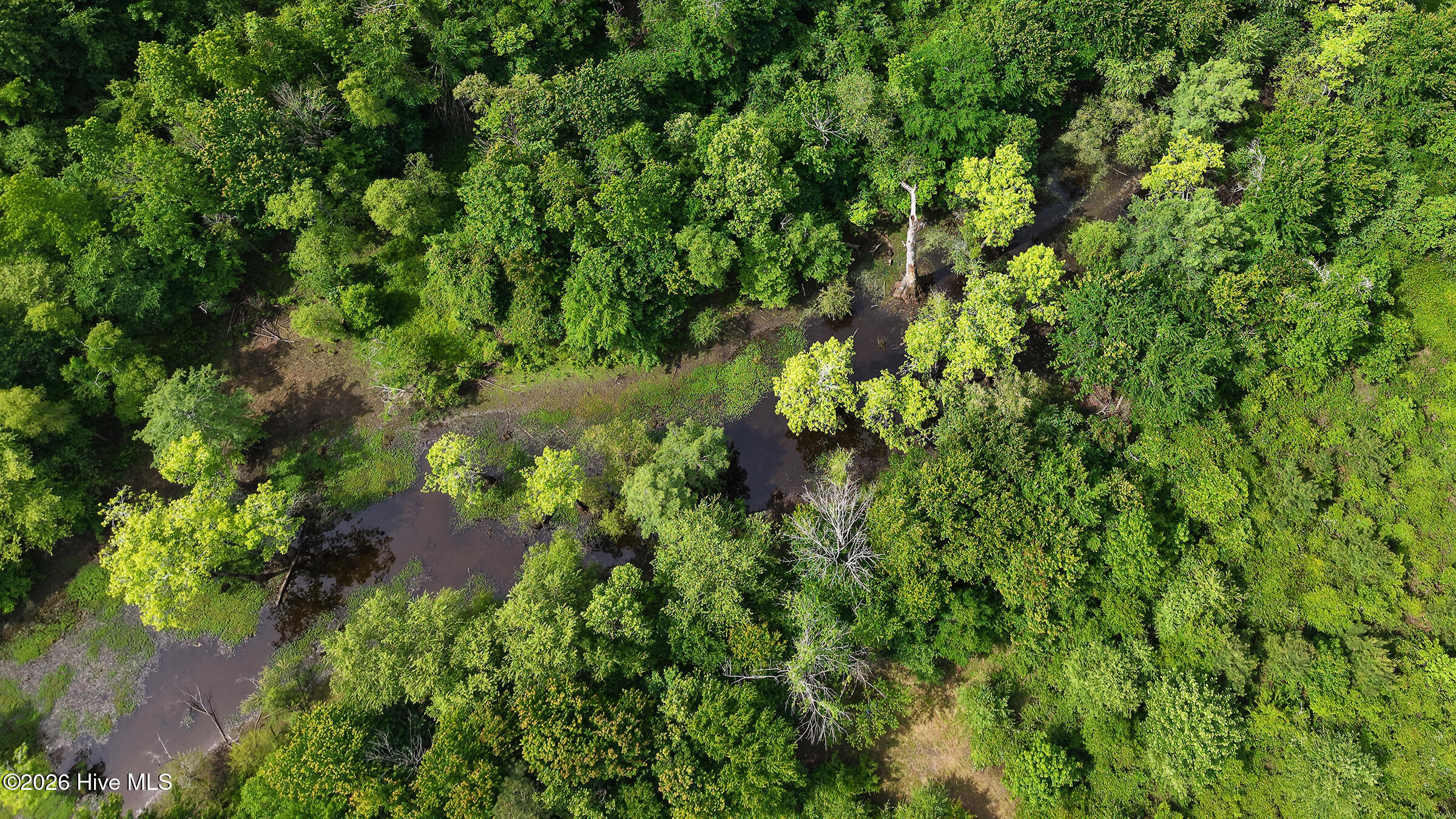 1016 Wiley Gaskins Road Grifton, NC 28530 - Photo 75 of 80 82-print-Drone 1016 Wiley Gaskins Road-1