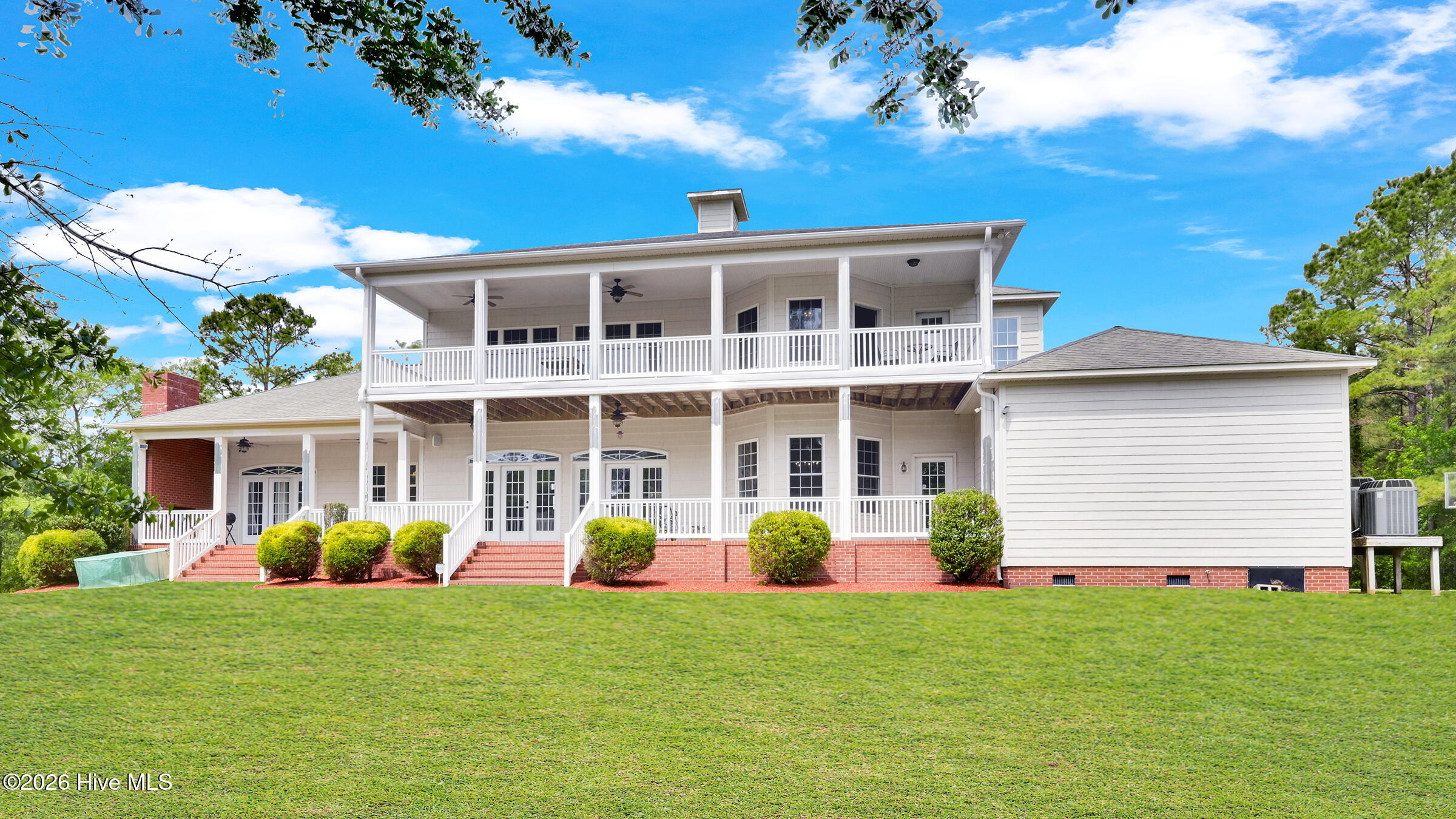 1016 Wiley Gaskins Road Grifton, NC 28530 - Photo 8 of 80 46-print-1016 Wiley Gaskins Road-13