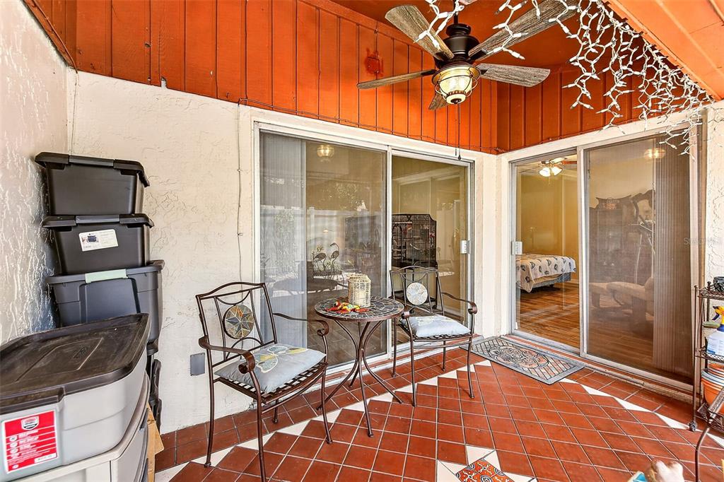 2064 Sunset Point Road, Unit 73 Clearwater, FL 33765 - Photo 34 of 58