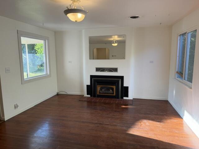 649 Sunset Way Grants Pass, OR 97527 - Photo 10 of 20 IMG_6740