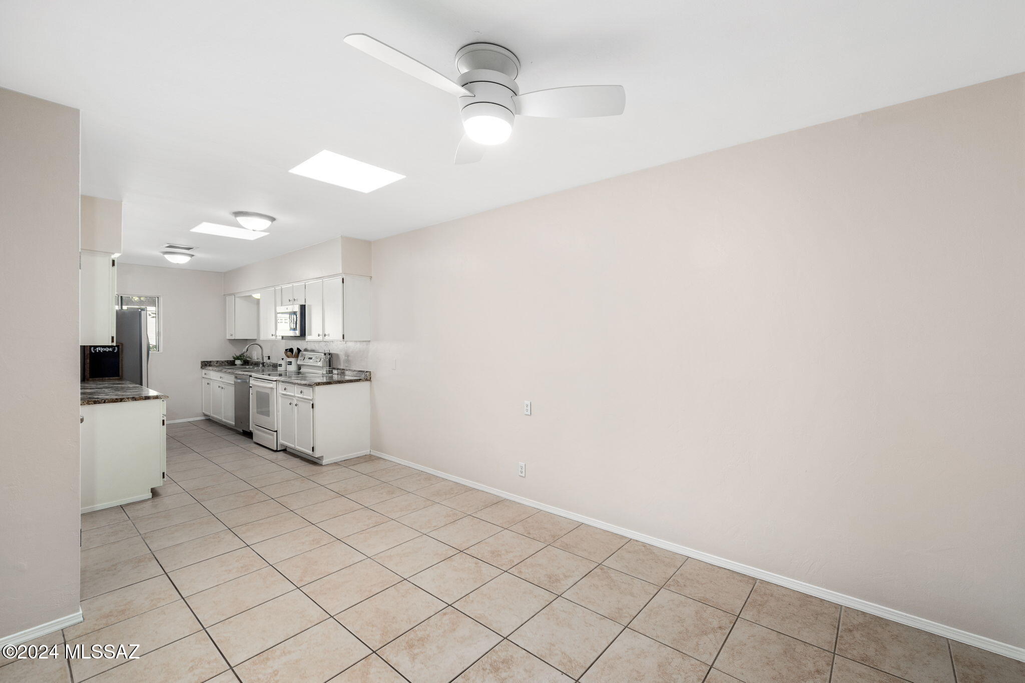 6100 North Oracle Road, Unit 20 Tucson, AZ 85704 - Photo 14 of 28 Gallery Image 14
