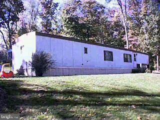 3273 Hake Road Felton, PA 17322 - Photo 1 of 1