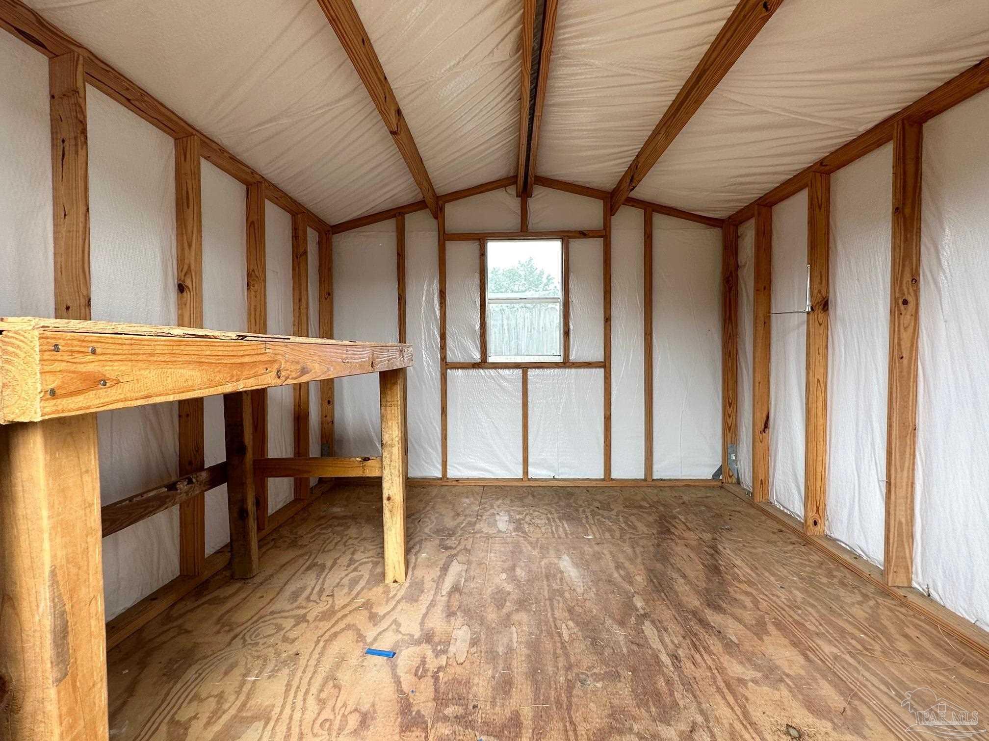 4852 Makenna Circle Pace, FL 32571 - Photo 12 of 19