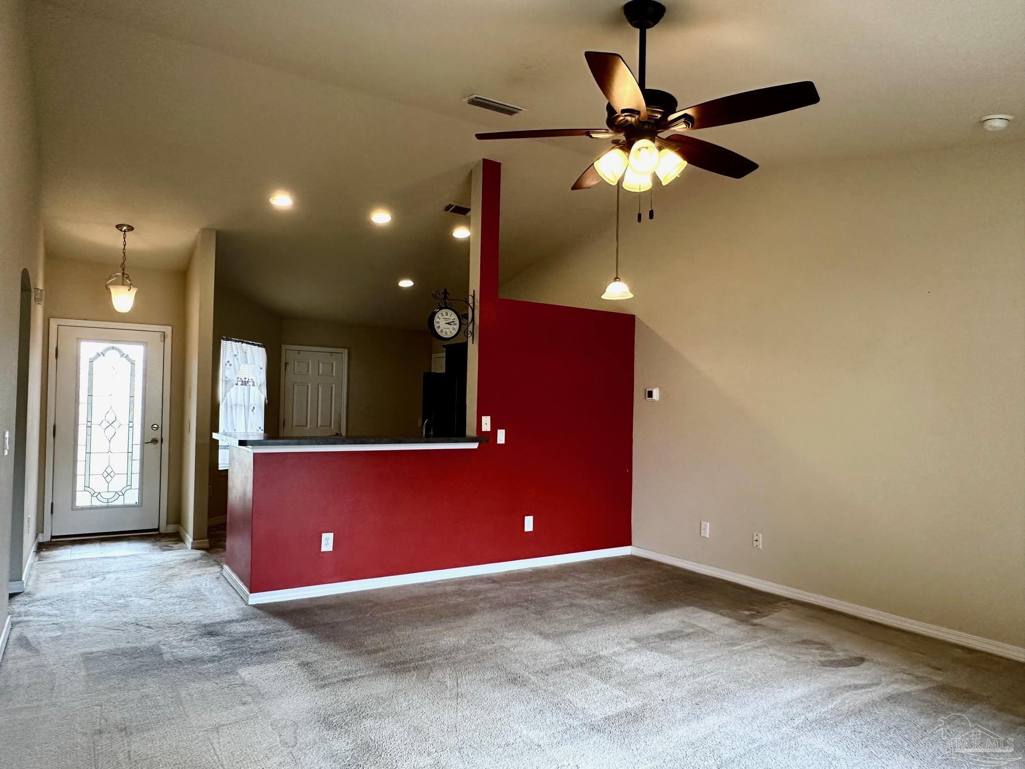 4852 Makenna Circle Pace, FL 32571 - Photo 14 of 19