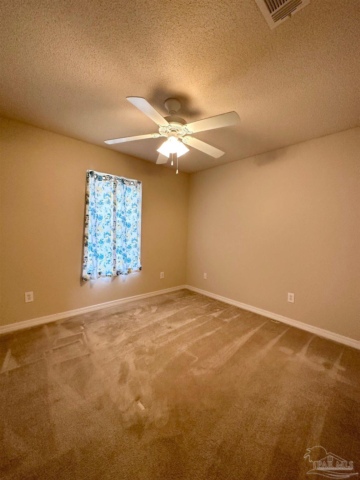 4852 Makenna Circle Pace, FL 32571 - Photo 15 of 19