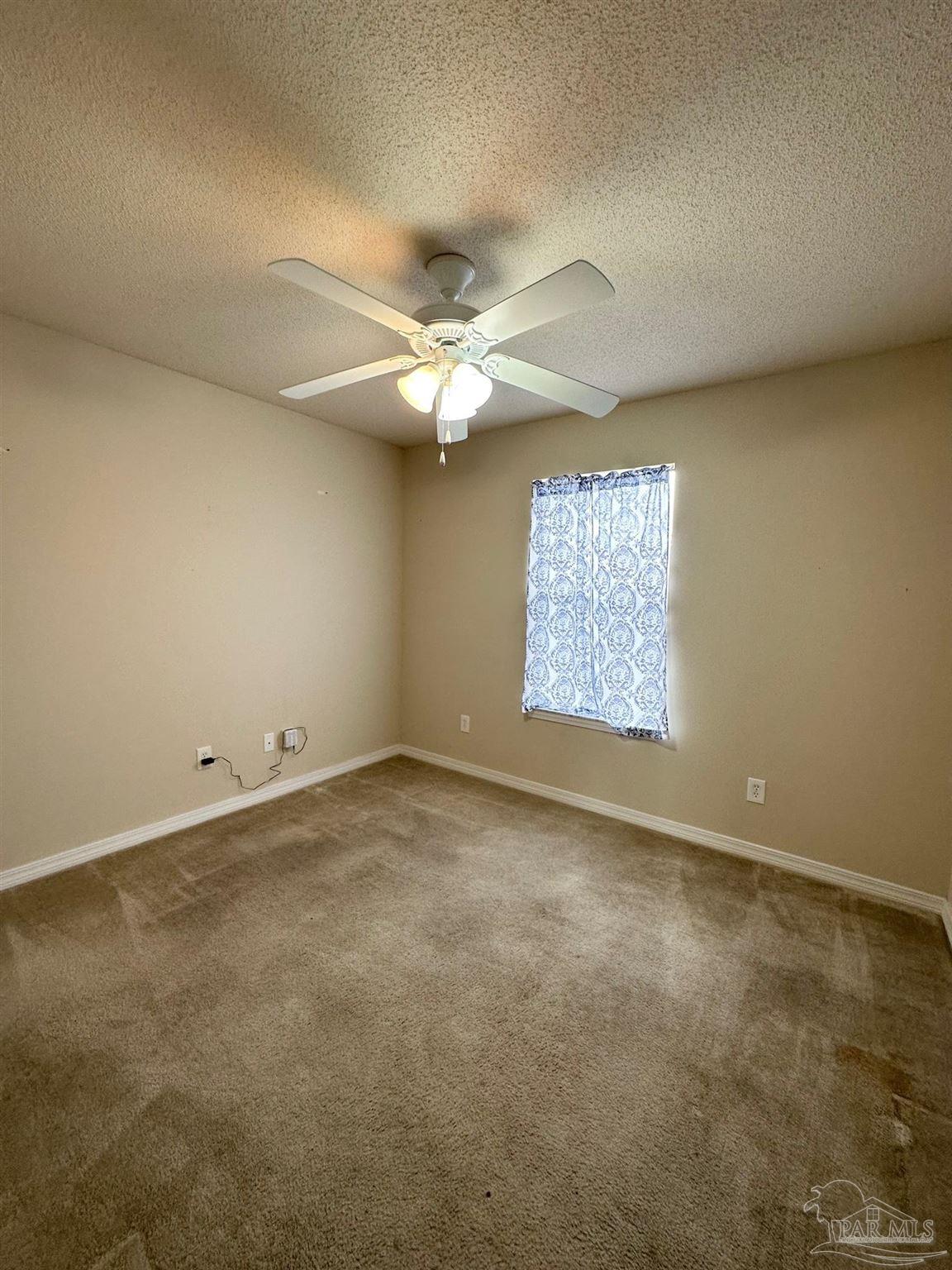 4852 Makenna Circle Pace, FL 32571 - Photo 16 of 19